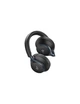 Навушники з мікрофоном Anker SoundCore Space One Jet Black - зображення 4