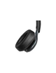 Навушники з мікрофоном Anker SoundCore Space One Jet Black - зображення 5