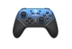 Беспроводной геймпад для победителей GameSir Super Nova T4n Pro Nightfall Blue - изображение 2