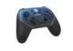 Беспроводной геймпад для победителей GameSir Super Nova T4n Pro Nightfall Blue - изображение 3