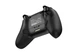 Беспроводной геймпад для победителей GameSir Super Nova T4n Pro Nightfall Blue - изображение 5