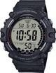 Наручные часы Casio AE-1500WH-1A - изображение 1