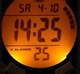 Наручные часы Casio AE-1500WH-1A - изображение 2