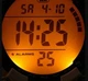 Наручные часы Casio AE-1500WH-1A - изображение 4