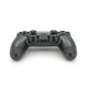 Геймпад беспроводной SONY DUALSHOCK 4 для PS4 черный джойстик игровой контроллер Bluetooth (YU-GT_33A) - изображение 3