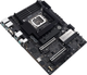 Материнська плата ASUS Pro WS Z890-ACE SE (s1851, Intel Z890, PCI-Ex16) (90MB1JC0-M0EAY0) - зображення 4