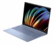 Ноутбук HP Pavilion 16t-af000 (BG4L7U8) Sky Blue - изображение 2