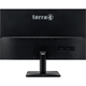 Монітор 21,45″ Terra LED 2227W GREENLINE PLUS - зображення 5