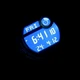 Мужские часы Casio GBD-800UC-3ER - изображение 2