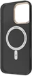 Чехол для смартфона Proove Cuprum Case with Magnetic Ring для Apple iPhone 16 Pro Max Black (616990001) - изображение 2