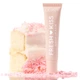Пептидный бальзам для губ ColourPop "Vanilla Cake" Fresh Kiss Glossy Balm - изображение 1