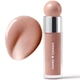 Олія для губ Hard Candy "Sugar Spin" Glosstopia Lip Slide Creamy Lip Oil - зображення 1