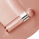 Олія для губ Hard Candy "Sugar Spin" Glosstopia Lip Slide Creamy Lip Oil - зображення 5