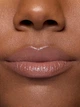 Блиск для губ SKKN BY KIM Nude 06 Lip Gloss, Kim Kardashian - зображення 4