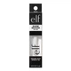 Масло для губ e.l.f. cosmetics "Crystal Clear" Glow Reviver Lip Oil - изображение 8