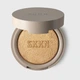 Хайлайтер SKKN BY KIM Golden Glow Highlighter - изображение 1