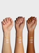Хайлайтер SKKN BY KIM Golden Glow Highlighter - изображение 8