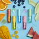 Масло для губ Juvia's Place Sweet Orange MAGIC LIP OIL - изображение 6