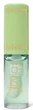 Масло для губ Juvia's Place Honeydew MAGIC LIP OIL - изображение 2