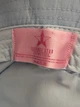 Панамка Jeffree Star Cosmetics BUCKET HAT - изображение 3