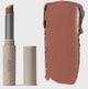 Матова помада SKKN BY KIM NUDE 06 Soft Matte Lip Color - изображение 1