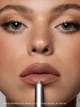 Матова помада SKKN BY KIM NUDE 06 Soft Matte Lip Color - изображение 4