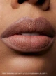 Матова помада SKKN BY KIM NUDE 06 Soft Matte Lip Color - изображение 6