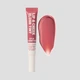 Румяна-тинт для губ та щек Kylie Cosmetics "Glow away" Lip & Cheek Blush Tint № 352 - изображение 1