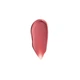 Румяна-тинт для губ та щек Kylie Cosmetics "Glow away" Lip & Cheek Blush Tint № 352 - изображение 2