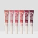 Румяна-тинт для губ та щек Kylie Cosmetics "Dazed" Lip & Cheek Blush Tint № 117 - изображение 8