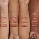 Пептидный бальзам для губ Ole Henriksen Cocoa Crème Pout Preserve Lip Treatment - изображение 4