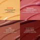 Пептидный бальзам для губ Ole Henriksen Cocoa Crème Pout Preserve Lip Treatment - изображение 6