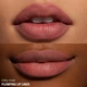 Олівець для губ Kylie Cosmetics "Risky rose" Plumping Lip Liner №363 - зображення 2