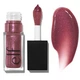 Масло для губ e.l.f. cosmetics "Divine Wine" Glow Reviver Lip Oil - изображение 1