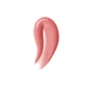 Блиск для губ Kylie Cosmetics "KYLIE" HIGH GLOSS №808 - зображення 2