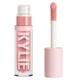 Блиск для губ Kylie Cosmetics "KYLIE" HIGH GLOSS №808 - зображення 4