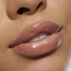 Блиск для губ Kylie Cosmetics "KYLIE" HIGH GLOSS №808 - зображення 6
