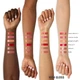 Блиск для губ Kylie Cosmetics "KYLIE" HIGH GLOSS №808 - зображення 8