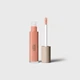 Блиск для губ SKKN BY KIM Nude 02 Lip Shimmer, Kim Kardashian - зображення 3