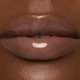 Блиск для губ SKKN BY KIM Nude 02 Lip Shimmer, Kim Kardashian - зображення 7