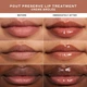 Пептидний бальзам для губ Ole Henriksen Creme Brulee Pout Preserve Lip Treatment - зображення 8