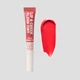 Румяна-тинт для губ та щек Kylie Cosmetics "Summer feeling " Lip & Cheek Blush Tint № 212 - изображение 1
