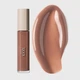 Блеск для губ SKKN BY KIM Nude 06 Lip Shimmer Gloss, Kim Kardashian - изображение 1