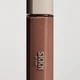 Блеск для губ SKKN BY KIM Nude 06 Lip Shimmer Gloss, Kim Kardashian - изображение 2