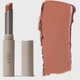 Матова помада SKKN BY KIM NUDE 05 Soft Matte Lip Color - изображение 1