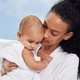 Дитячий банний рушник з капюшоном KYLIE BABY Hooded Bath Towel - зображення 3