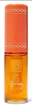Масло для губ Juvia's Place Sweet Orange MAGIC LIP OIL - изображение 3
