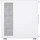 Obudowa Montech XR White (4710562741476) - obraz 4