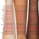Карандаш для губ MAKE-UP BY MARIO "LAUREN" Ultra Suede® Sculpting Lip Pencil - изображение 3