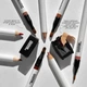Карандаш для губ MAKE-UP BY MARIO "LAUREN" Ultra Suede® Sculpting Lip Pencil - изображение 5